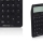 Calculator de birou Office box, LT-D10, negru, 12 cifre